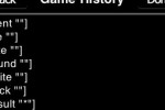 Mastersoft Chess (iPhone/iPod)