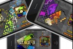 Picosaic (iPhone/iPod)