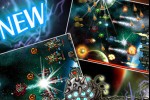 Starship Defense (iPhone/iPod)