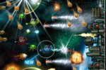 Starship Defense (iPhone/iPod)