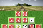 Texas Tea (iPhone/iPod)