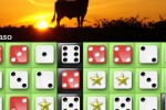 Texas Tea (iPhone/iPod)