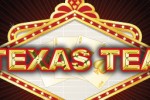 Texas Tea (iPhone/iPod)