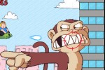 Family Guy: Uncensored (iPhone/iPod)