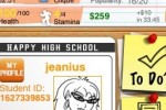 High School Life (iPhone/iPod)