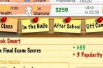 High School Life (iPhone/iPod)