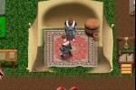 Kingdom of Gorath (iPhone/iPod)
