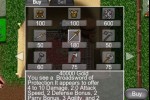 Kingdom of Gorath (iPhone/iPod)
