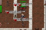 Kingdom of Gorath (iPhone/iPod)