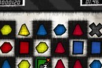 Omini Stones (iPhone/iPod)