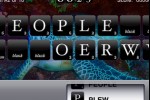 Word Fiji (iPhone/iPod)