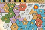 World Wars - A Dice War Games (iPhone/iPod)