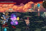 Dungeon Fighter Online (PC)