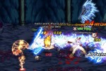 Dungeon Fighter Online (PC)