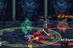 Dungeon Fighter Online (PC)