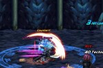 Dungeon Fighter Online (PC)