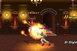 Dungeon Fighter Online (PC)