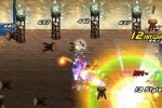 Dungeon Fighter Online (PC)