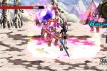 Dungeon Fighter Online (PC)