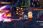 Dungeon Fighter Online (PC)