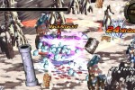 Dungeon Fighter Online (PC)