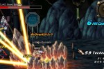 Dungeon Fighter Online (PC)