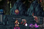 Dungeon Fighter Online (PC)