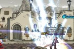 Dungeon Fighter Online (PC)