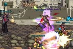 Dungeon Fighter Online (PC)