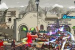 Dungeon Fighter Online (PC)