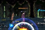 Dungeon Fighter Online (PC)