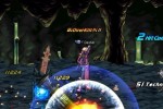 Dungeon Fighter Online (PC)