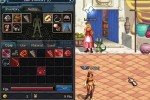 Dungeon Fighter Online (PC)