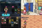 Dungeon Fighter Online (PC)