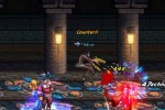 Dungeon Fighter Online (PC)