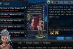 Dungeon Fighter Online (PC)