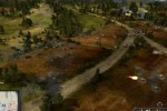 Order of War (PC)