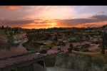 Order of War (PC)