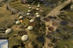 Order of War (PC)