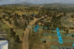 Order of War (PC)