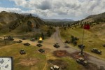 Order of War (PC)