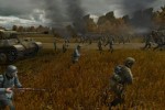 Order of War (PC)