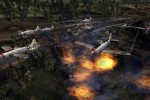Order of War (PC)