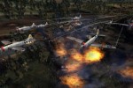 Order of War (PC)