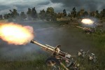 Order of War (PC)