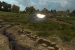 Order of War (PC)