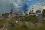 Order of War (PC)