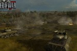 Order of War (PC)