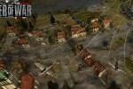 Order of War (PC)