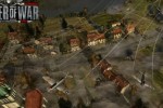 Order of War (PC)